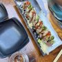 Photo of Sushino En