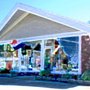 Photo of Hubbards Paint & Wallpaper