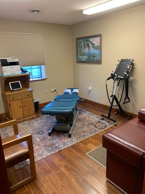 Spine Ranch THE SPINE RANCH - Updated June 2026 - 408 E Victory Way, Craig ...