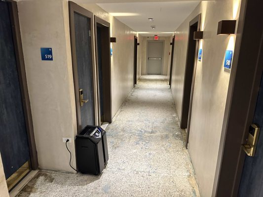 Holiday Inn Express San Juan Condado by null