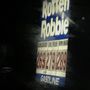 Rotten Robbie