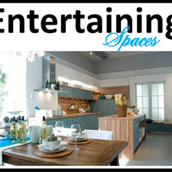 The Remodeling Pro - Entertaining Spaces designed on your budget