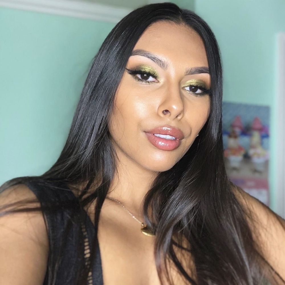 Face By Mella - Makeup Artists Near Me
