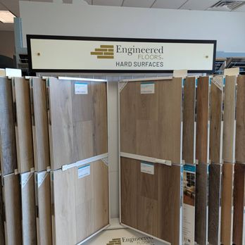 Bourque's Flooring - Carpeting Near Me - Somersworth, New Hampshire Bourque's Flooring - Carpeting Near Me - Somersworth, New Hampshire