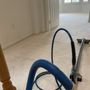 Photo of AAA Bright Carpet Cleaning