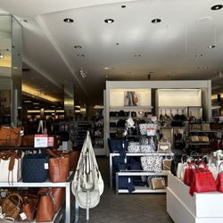 JCPenney