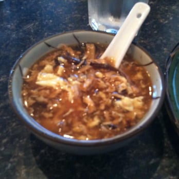 CF Cheng - Chinese Near Me - Sacramento, California CF Cheng - Chinese Near Me - Sacramento, California