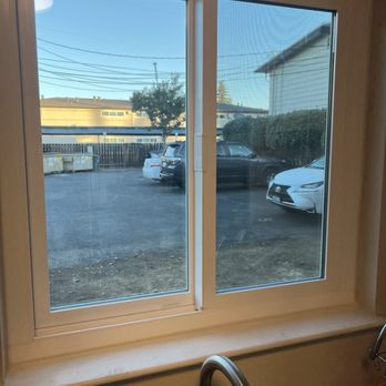 California Window Masters - Kitchen - Windows Installation Near Me - San Jose, California