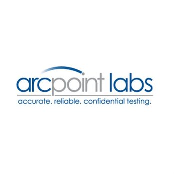 ARCpoint Labs of Portland East - Laboratory Testing Near Me - Portland, Oregon