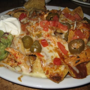 El Torito - Mexican Near Me - Sherman Oaks, California El Torito - Mexican Near Me - Sherman Oaks, California