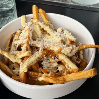 Tap & Barrel Tavern - New American Near Me - Bar Harbor, Maine Tap & Barrel Tavern - New American Near Me - Bar Harbor, Maine