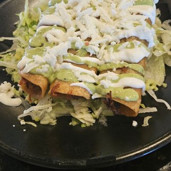 Casa Monarca Mexican Restaurant - Flautas - Tacos Near Me - Oakland Park, Florida Casa Monarca Mexican Restaurant - Flautas - Tacos Near Me - Oakland Park, Florida