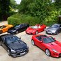 Photo of BJC Car Sales