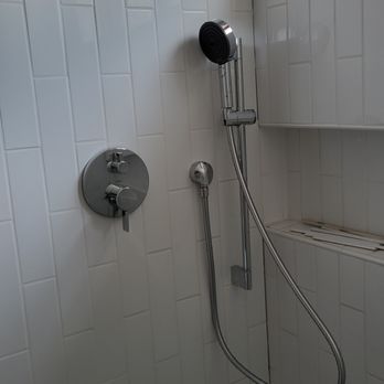 Long Life Rooter & Plumbing Service - Plumbing Near Me Long Life Rooter & Plumbing Service - Plumbing Near Me