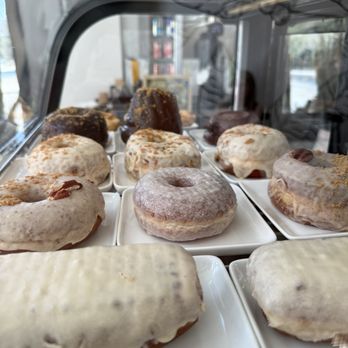 Cedar Coffee - Bakery - Coffee & Tea Near Me - Spokane, Washington Cedar Coffee - Bakery - Coffee & Tea Near Me - Spokane, Washington