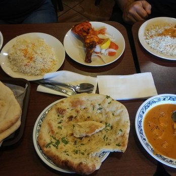 Naan n Curry - Indian Near Me - Concord, California Naan n Curry - Indian Near Me - Concord, California