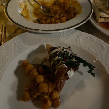 Ananda - The chaat was so good! - Indian Near Me - Fulton, Maryland Ananda - The chaat was so good! - Indian Near Me - Fulton, Maryland