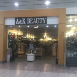 A & K Beauty
