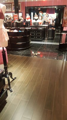Victoria's Secret & PINK by Victoria's Secret by null
