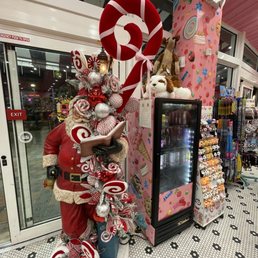 Christmas!!! Christmas!!!