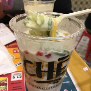 Che Vietnamese Desert - Desserts Near Me - Melbourne, VIC