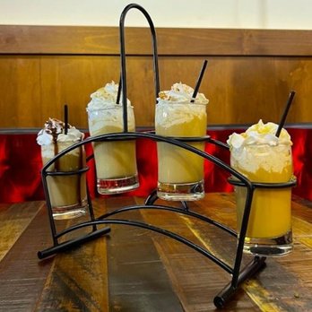 Biscuits Cafe - Breakfast & Brunch Near Me - Beaverton, Oregon Biscuits Cafe - Breakfast & Brunch Near Me - Beaverton, Oregon