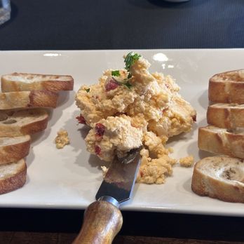 Salute Wine Bar - Wine Bars Near Me - Fort Worth, Texas Salute Wine Bar - Wine Bars Near Me - Fort Worth, Texas