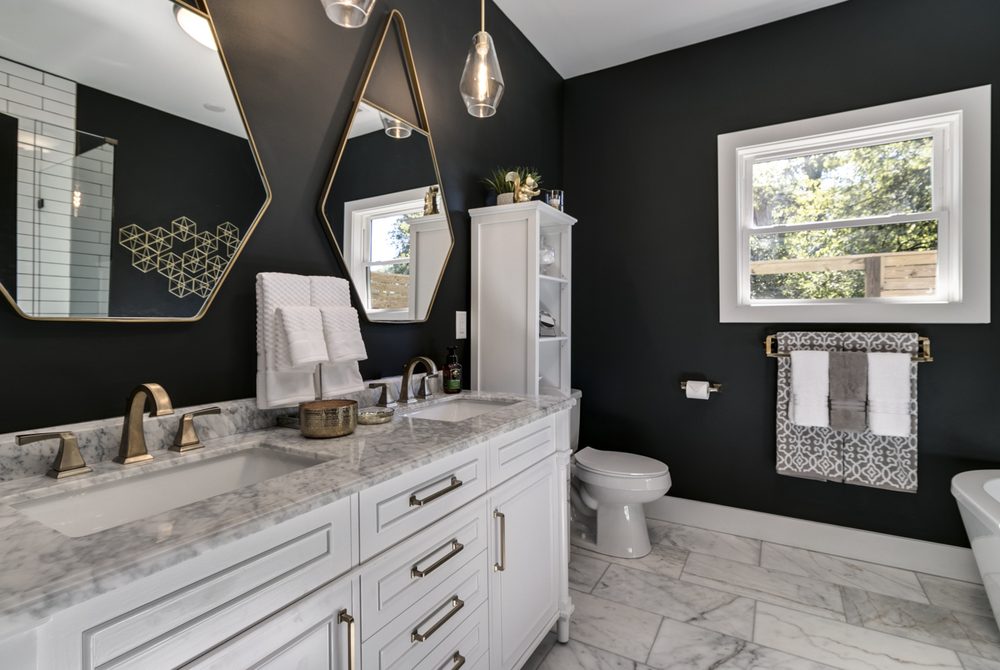 WOODSTONE 74 Photos 10350 Medlock Bridge Rd