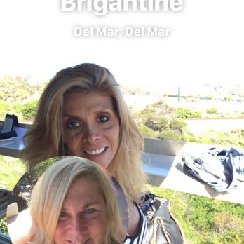 Brigantine - Seafood Near Me - Del Mar, California Brigantine - Seafood Near Me - Del Mar, California