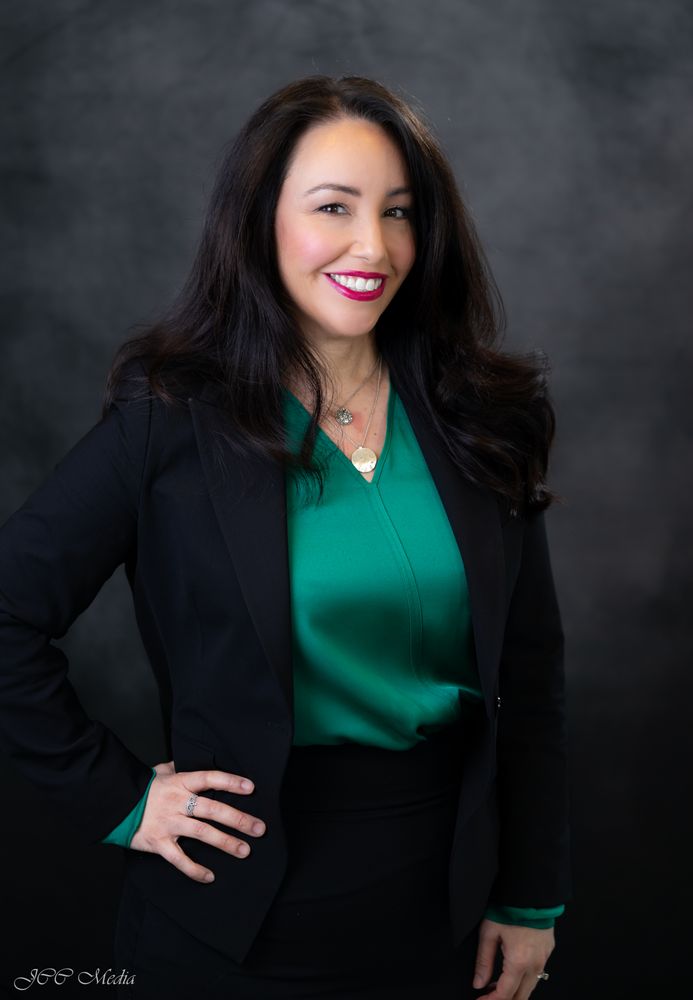 Avelar Immigration Law - immigration attorney in Federal Way, WA