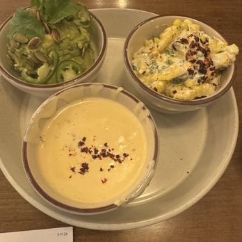 Veracruz Restaurant - Dip Trio - Caribbean Near Me - Baton Rouge, Louisiana Veracruz Restaurant - Dip Trio - Caribbean Near Me - Baton Rouge, Louisiana