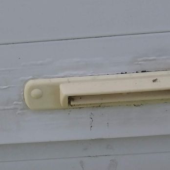 Atlantic Glass - Front of window, outside. - Auto Glass Services Near Me - Cocoa, Florida Atlantic Glass - Front of window, outside. - Auto Glass Services Near Me - Cocoa, Florida