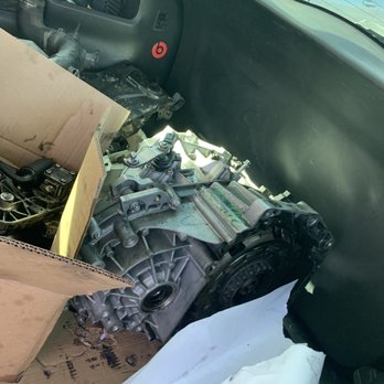 Advanced Transmission Repair - Transmission Repair Near Me - Phoenix, Arizona Advanced Transmission Repair - Transmission Repair Near Me - Phoenix, Arizona