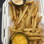 Photo of Peri Peri Grill House