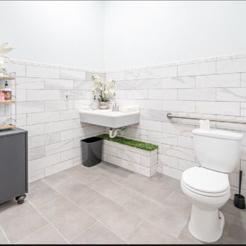 Nias Purpose - Venues & Event Spaces Near Me - Newark, New Jersey Nias Purpose - Venues & Event Spaces Near Me - Newark, New Jersey