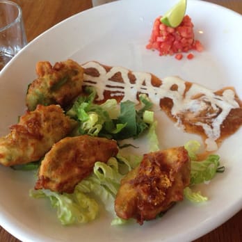 Holston's Kitchen - Avocado fiesta - Steakhouses Near Me - Sevierville, Tennessee Holston's Kitchen - Avocado fiesta - Steakhouses Near Me - Sevierville, Tennessee