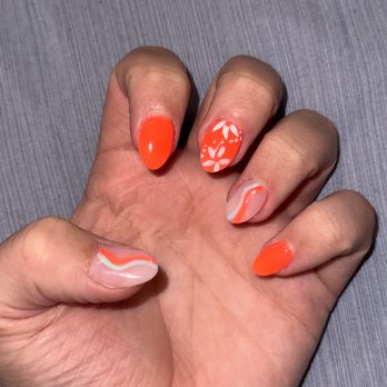 Idol Nails - Nail Salons Near Me - Franklin, Tennessee Idol Nails - Nail Salons Near Me - Franklin, Tennessee