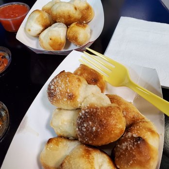 Pizza Dive - Pizza Near Me - Dayton, Ohio Pizza Dive - Pizza Near Me - Dayton, Ohio