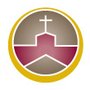 Family of Christ Lutheran Church
