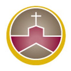 Family of Christ Lutheran Church