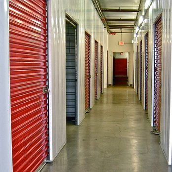 949 Storage - Self Storage Near Me - Costa Mesa, California