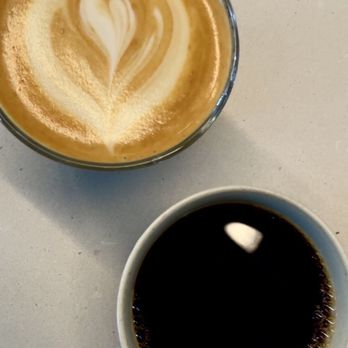 Lumine Coffee - Oat latte, drip coffee - Coffee & Tea Near Me - Vancouver, British Columbia Lumine Coffee - Oat latte, drip coffee - Coffee & Tea Near Me - Vancouver, British Columbia