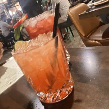 Esther's Kitchen - Italian Near Me - Las Vegas, Nevada Esther's Kitchen - Italian Near Me - Las Vegas, Nevada