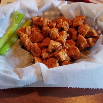 Legends Saloon - Boneless Wings - American Near Me - Dickson City, Pennsylvania Legends Saloon - Boneless Wings - American Near Me - Dickson City, Pennsylvania
