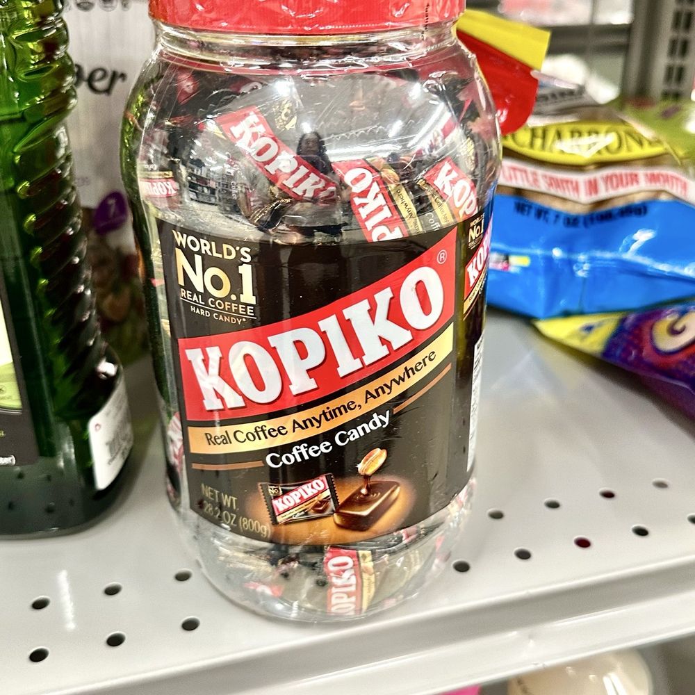 Old Navy Plantation, FL 33317 - Last Updated August 2025 - Yelp