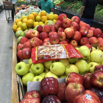 Patel Brothers - Grocery Near Me - Tampa, Florida Patel Brothers - Grocery Near Me - Tampa, Florida
