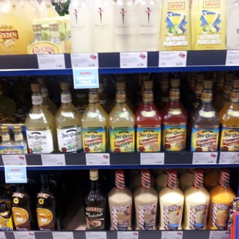 BevMo! - All Sorts Of Margaritas - Beer, Wine & Spirits Near Me - Oceanside, California BevMo! - All Sorts Of Margaritas - Beer, Wine & Spirits Near Me - Oceanside, California