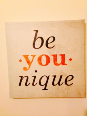 Cypresswood Christian Counseling