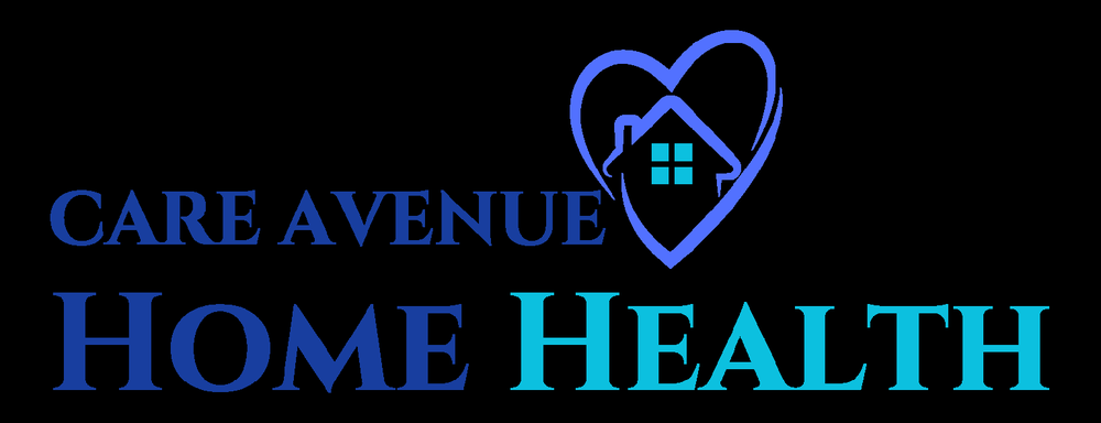 Care Avenue Home Health - home care agency in Broken Arrow, OK