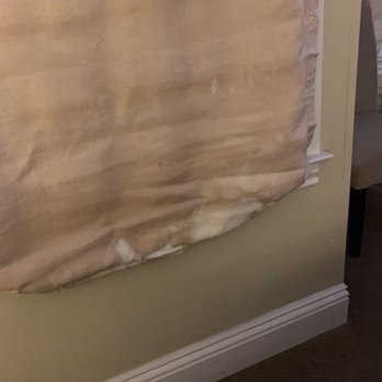 The Gables Inn Sausalito - Blinds need replaced. Everything was old and felt dirty. - Hotels Near Me - Sausalito, California The Gables Inn Sausalito - Blinds need replaced. Everything was old and felt dirty. - Hotels Near Me - Sausalito, California